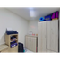 3 Habitación Apartamento en venta en Bogotá, Cundinamarca, Bogotá, Cundinamarca