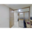 3 Habitación Apartamento en venta en Bogotá, Cundinamarca, Bogotá, Cundinamarca