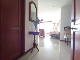 4 Bedroom Apartment for rent in Valle Del Cauca, Cali, Valle Del Cauca