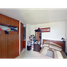3 Schlafzimmer Wohnung zu verkaufen in Bogota, Cundinamarca, Bogota