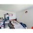 3 Schlafzimmer Wohnung zu verkaufen in Bogota, Cundinamarca, Bogota