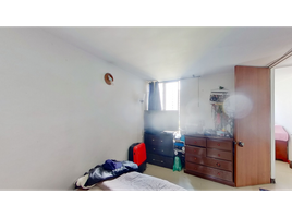 3 Schlafzimmer Wohnung zu verkaufen in Bogota, Cundinamarca, Bogota