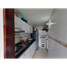 3 Schlafzimmer Wohnung zu verkaufen in Bogota, Cundinamarca, Bogota