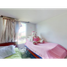 3 Schlafzimmer Wohnung zu verkaufen in Bogota, Cundinamarca, Bogota