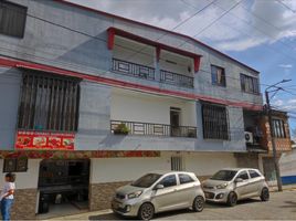 9 Habitación Villa en venta en Colombia, Bogotá, Cundinamarca, Colombia