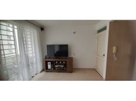 3 Schlafzimmer Appartement zu verkaufen in Cali, Valle Del Cauca, Cali, Valle Del Cauca