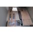 3 Schlafzimmer Appartement zu verkaufen in Cali, Valle Del Cauca, Cali, Valle Del Cauca