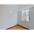 2 Schlafzimmer Appartement zu verkaufen in Bogota, Cundinamarca, Bogota