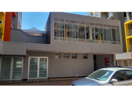 2 Schlafzimmer Appartement zu verkaufen in Bogota, Cundinamarca, Bogota