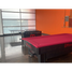 2 Schlafzimmer Appartement zu verkaufen in Bogota, Cundinamarca, Bogota