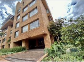 4 Bedroom Apartment for sale in Bogota, Cundinamarca, Bogota