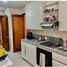 4 Bedroom Apartment for sale in Bogota, Cundinamarca, Bogota