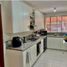 4 Bedroom Apartment for sale in Bogota, Cundinamarca, Bogota