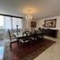 Condominium 3 chambre à vendre à Barranquilla, Atlantico, Barranquilla, Atlantico, Colombie