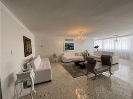 Condominium 3 chambre à vendre à Barranquilla, Atlantico, Barranquilla, Atlantico, Colombie