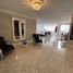 Condominium 3 chambre à vendre à Barranquilla, Atlantico, Barranquilla, Atlantico, Colombie