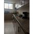 3 Schlafzimmer Appartement zu verkaufen in Bogota, Cundinamarca, Bogota, Cundinamarca, Kolumbien
