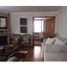 3 Schlafzimmer Appartement zu verkaufen in Bogota, Cundinamarca, Bogota, Cundinamarca, Kolumbien