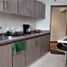 3 Schlafzimmer Appartement zu verkaufen in Bogota, Cundinamarca, Bogota, Cundinamarca, Kolumbien
