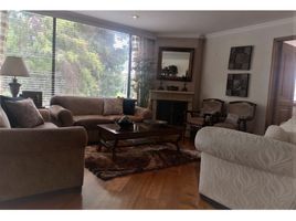 3 Schlafzimmer Appartement zu verkaufen in Bogota, Cundinamarca, Bogota, Cundinamarca, Kolumbien
