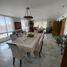 Appartement 3 chambre à vendre à Barranquilla, Atlantico, Barranquilla, Atlantico