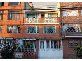 8 Bedroom Villa for sale in Bogota, Cundinamarca, Bogota