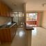 2 Bedroom Apartment for rent in Antioquia Museum, Medellin, Medellin