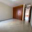 2 Bedroom Apartment for rent in Medellin, Antioquia, Medellin