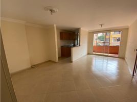 2 Bedroom Apartment for rent in Colombia, Medellin, Antioquia, Colombia