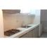 3 Bedroom Apartment for rent in Yopal, Casanare, Yopal