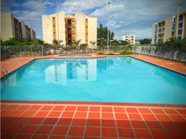 3 Habitación Departamento en alquiler en Yopal, Casanare, Yopal