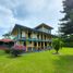 5 Bedroom House for rent in La Tebaida, Quindio, La Tebaida, Quindio