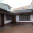 5 Habitación Casa en venta en Popayan, Cauca, Popayan