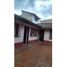 5 Habitación Casa en venta en Popayan, Cauca, Popayan