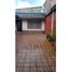 5 Habitación Casa en venta en Popayan, Cauca, Popayan