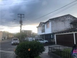 5 Habitación Casa en venta en Popayan, Cauca, Popayan