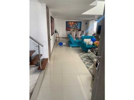 4 Bedroom House for sale in Valle Del Cauca, Cali, Valle Del Cauca