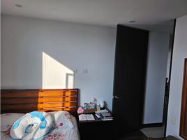 2 Habitación Apartamento en venta en Armenia, Quindio, Armenia