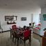 2 Habitación Apartamento en venta en Armenia, Quindio, Armenia