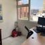 75 SqM Office for rent in Bogota, Cundinamarca, Bogota