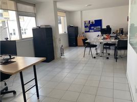 75 SqM Office for rent in Bogota, Cundinamarca, Bogota