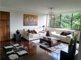 3 Habitación Apartamento en venta en Dosquebradas, Risaralda, Dosquebradas