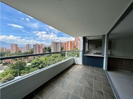 3 Bedroom Apartment for sale in Envigado, Antioquia, Envigado