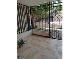 Condominium 3 chambre à vendre à Barranquilla, Atlantico, Barranquilla
