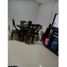 Condominium 3 chambre à vendre à Barranquilla, Atlantico, Barranquilla