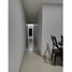 Condominium 3 chambre à vendre à Barranquilla, Atlantico, Barranquilla