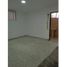 4 Bedroom House for sale in Atlantico, Barranquilla, Atlantico