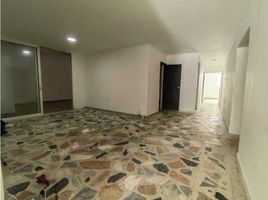 4 Bedroom House for sale in Atlantico, Barranquilla, Atlantico