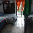 Studio House for sale in Tolima, Libano, Tolima