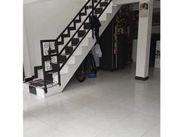 Estudio Casa en venta en Tolima, Libano, Tolima